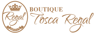 Botique Tosca Regal